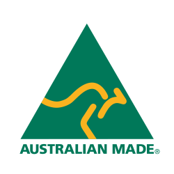 Australian_Made